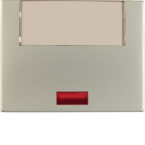K1K5  tecla cvisor petiq inox