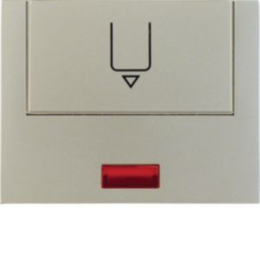 K1K5  esplh Hotelcard inox lac
