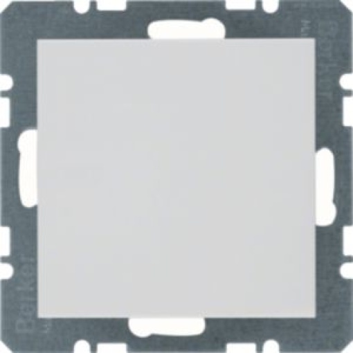S1Bx  espelho cego branco
