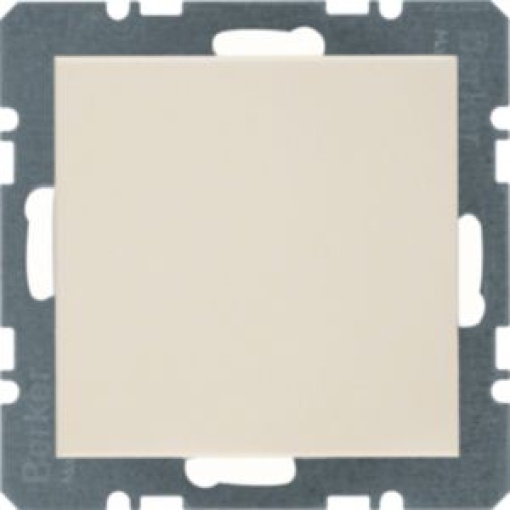 S1Bx  espelho cego creme