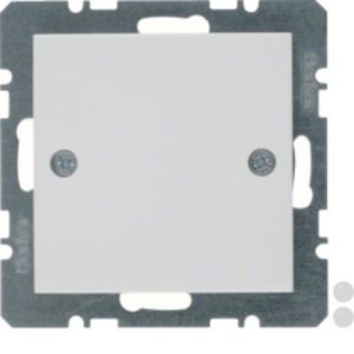 S1Bx  espelho cego paraf branco