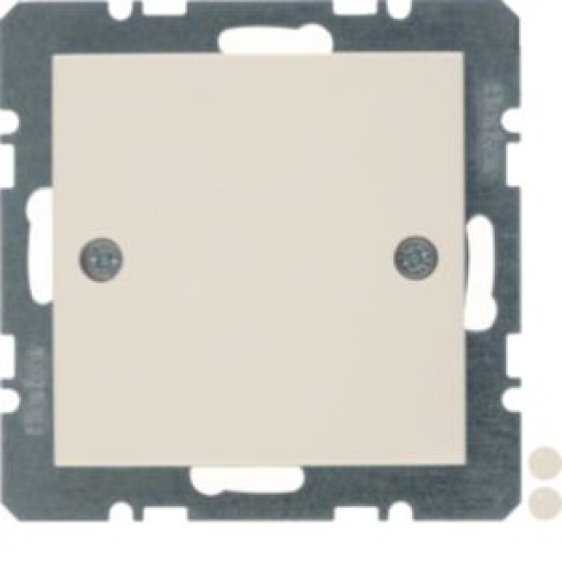 S1Bx  espelho cego paraf creme