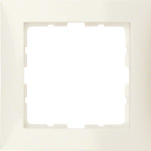 S1  quadro x1 creme