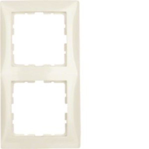 S1  quadro x2 creme