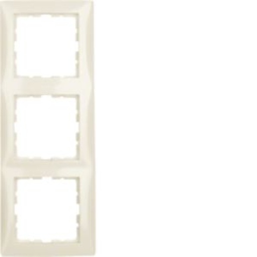 S1  quadro x3 creme
