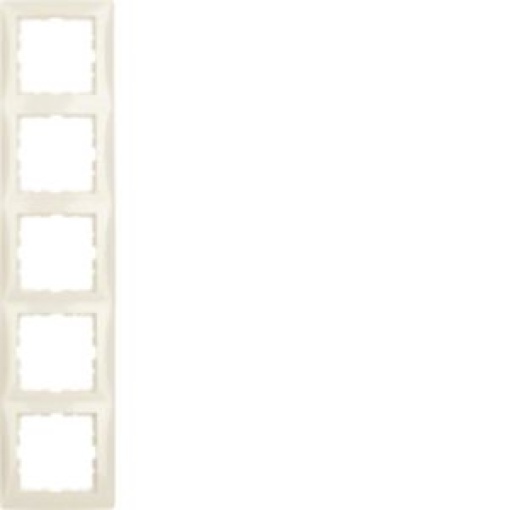 S1  quadro x5 creme