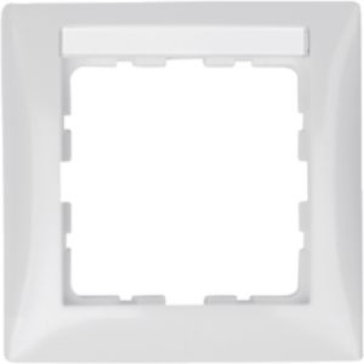 S1  quadro x1 petiq branco