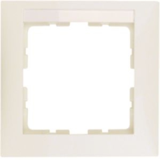S1  quadro x1 petiq creme