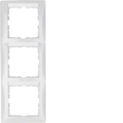 S1  quadro x3 petiq vert branco