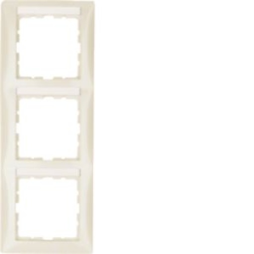 S1  quadro x3 petiq vert creme