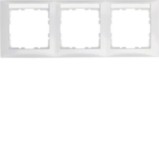 S1  quadro x3 petiq horz branco