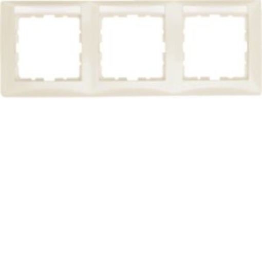 S1  quadro x3 petiq horz creme
