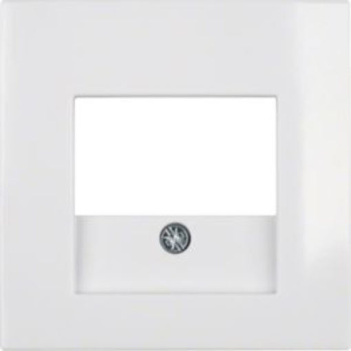 S1Bx  espcentro USBaltif branco