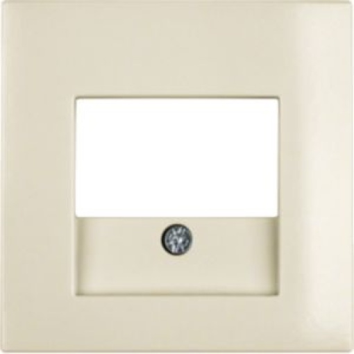 S1Bx  espcentro USBaltif creme
