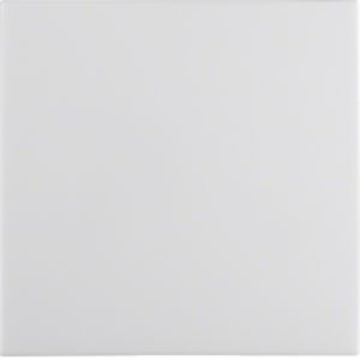 S1Bx  tecla simples branco