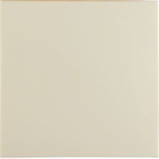 S1Bx  tecla simples creme