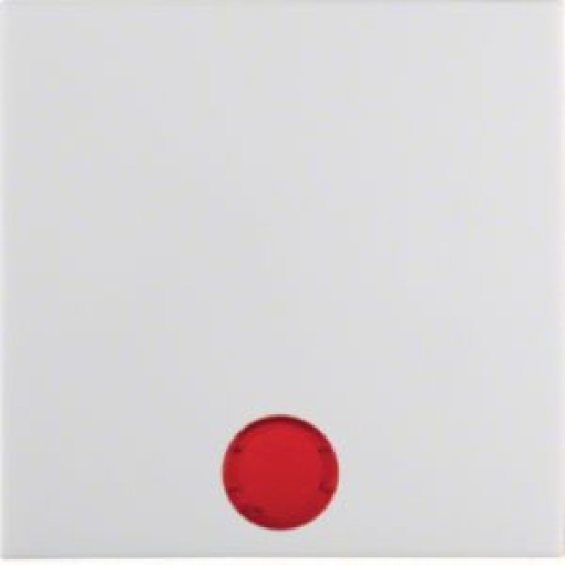 S1Bx  tecla simples cvisor branco