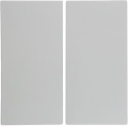 S1Bx  tecla dupla branco