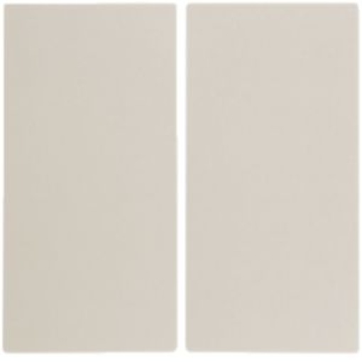 S1Bx  tecla dupla creme