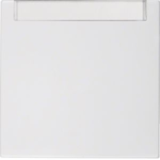S1Bx  tecla petiq branco