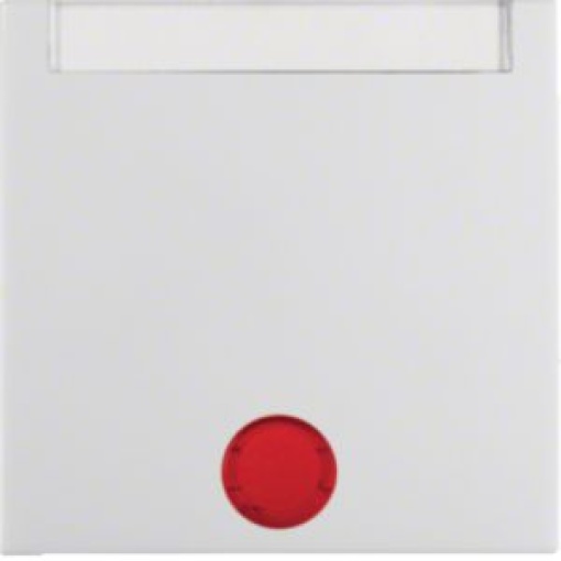 S1Bx  tecla petiq cvisor branco
