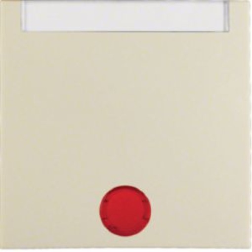 S1Bx  tecla petiq cvisor creme