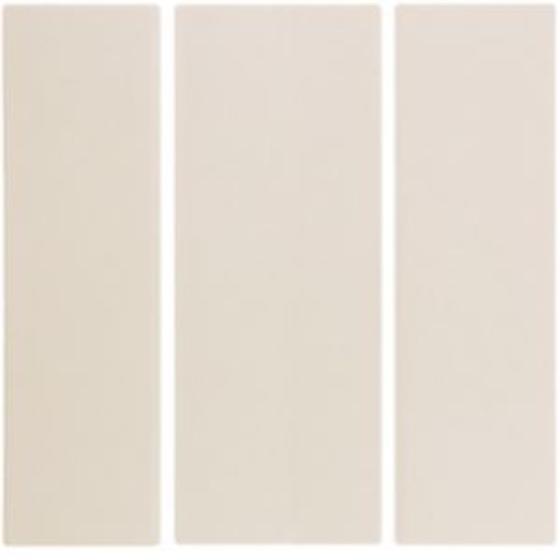 S1Bx  tecla tripla creme