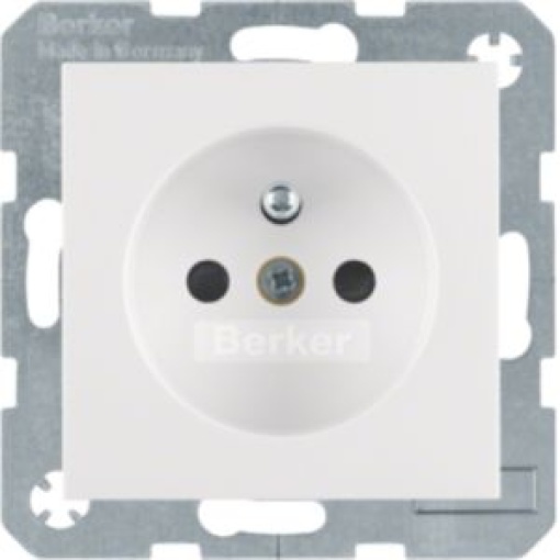S1Bx  tomada FR obturad branco