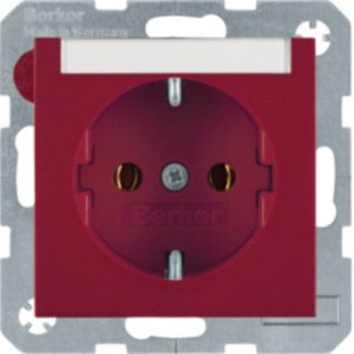 S1Bx  tom Schuko petiq encarnado