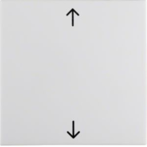 S1Bx  tecla simples setas branco
