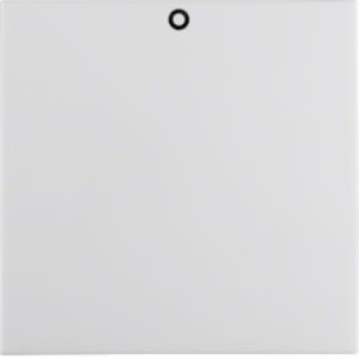 S1Bx  tecla 0 branco