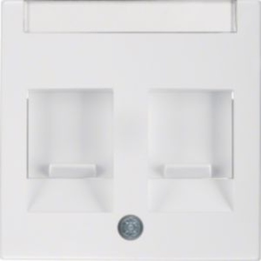 S1Bx  esp duplo RJ petq branco