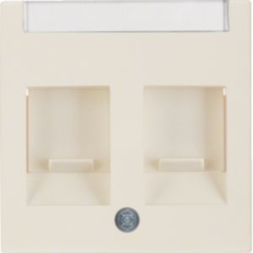 S1Bx  esp duplo RJ petq creme