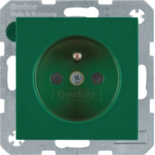 S1Bx  tomada FR obturad verde
