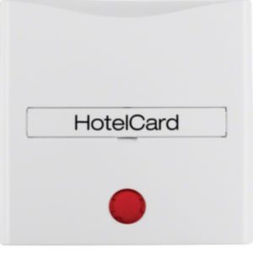 S1Bx  espelho Hotelcard branco