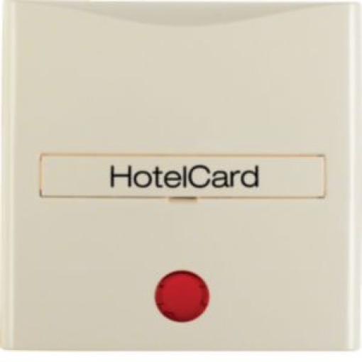 S1Bx  espelho Hotelcard creme