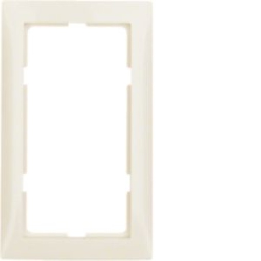 S1  quadro largo creme