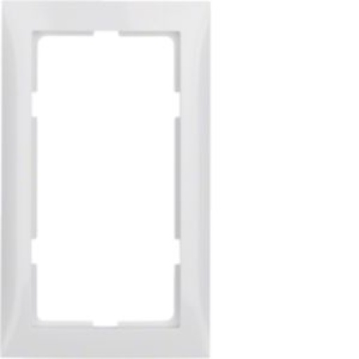 S1  quadro largo branco