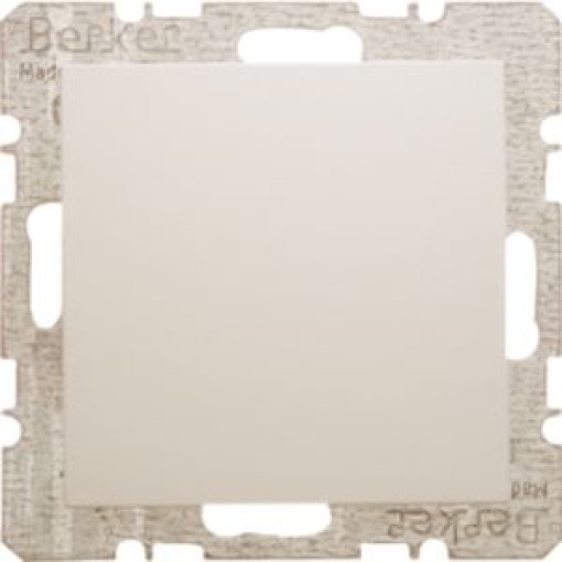 S1Bx  espelho cego creme