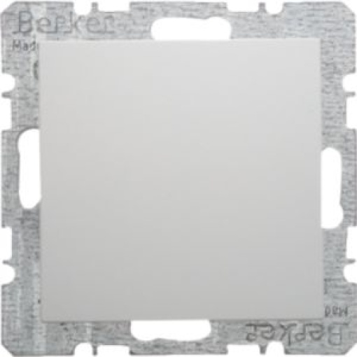 S1Bx  espelho cego branco