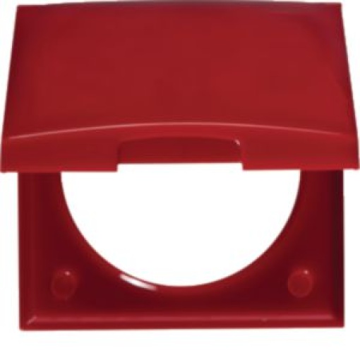 Integro  quadro ctampa encarnado