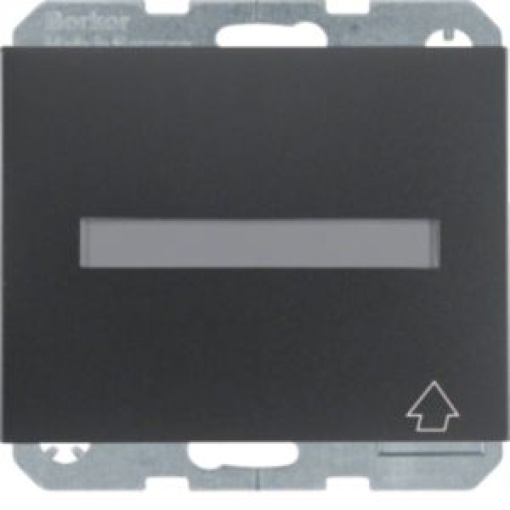 K1K5  Schuko tampobtrpetq ant mt