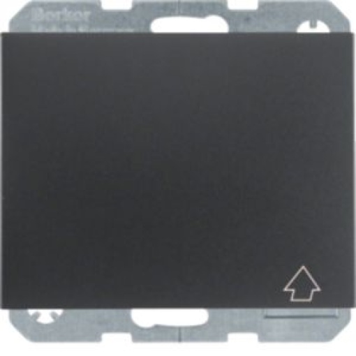 K1K5  Schuko tampa e obtr antrc mt