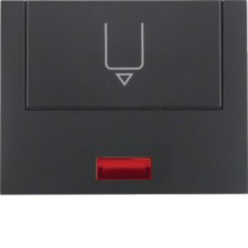 K1K5  esplh Hotelcard antrc mate