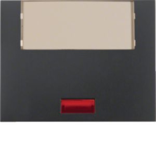 K1K5  tecla cvisor petiq atrc mt