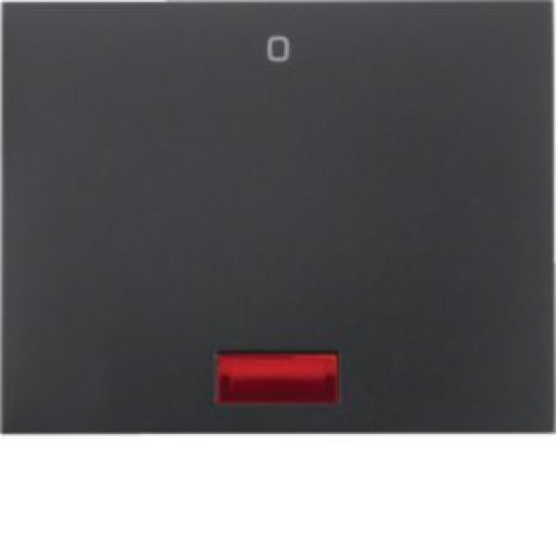 K1K5  tecla 0 c visor antrc mt
