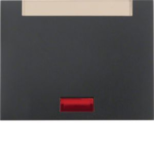 K1K5  tecla cvisor petiq atrc mt
