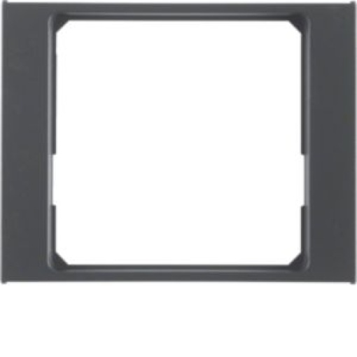 K1K5  aro adaptador 50x50mm antr mt