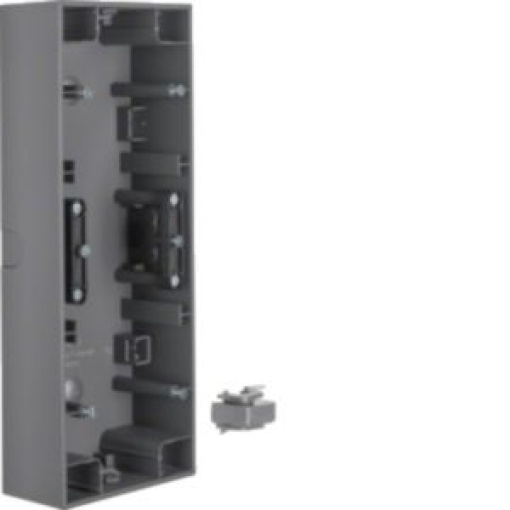 K1K5  caixa superfície x3 antrc mt