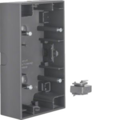 K1K5  caixa superfície x2 antrc mt
